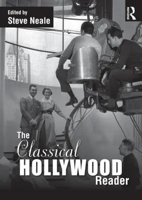 A klasszikus hollywoodi olvasókönyv - The Classical Hollywood Reader