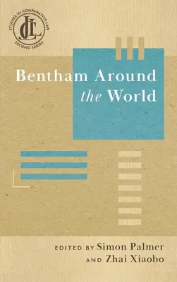 Bentham a világ körül - Bentham Around the World