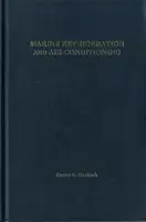 Tengeri hűtés és légkondicionálás - Marine Refrigeration and Air-Conditioning