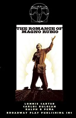 Magno Rubio románca - The Romance Of Magno Rubio