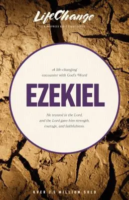 Ezékiel - Ezekiel