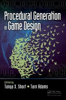 Procedurális generálás a játéktervezésben - Procedural Generation in Game Design