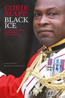 Fekete jég - Egy katona, dupla amputált lábú katona és világbajnok emlékiratai - Black Ice - The memoir of a soldier, double amputee and world champion