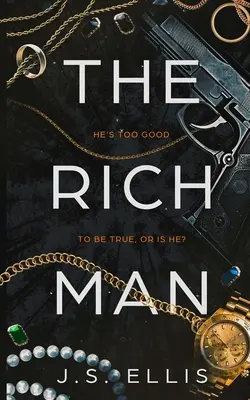 A gazdag ember - The Rich Man