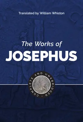 Josephus művei - The Works of Josephus