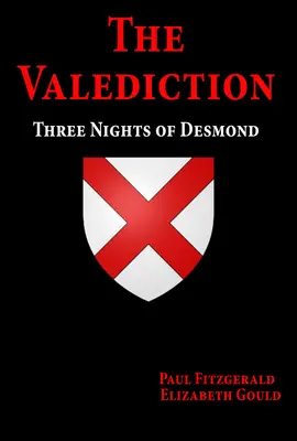 A Valediction: Desmond három éjszakája - The Valediction: Three Nights of Desmond