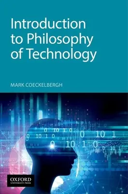 Bevezetés a technika filozófiájába - Introduction to Philosophy of Technology