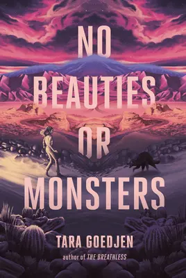 Se szépségek, se szörnyek - No Beauties or Monsters