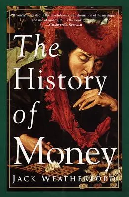 A pénz története - The History of Money