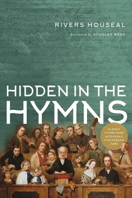 Rejtve a himnuszokban - Hidden in the Hymns