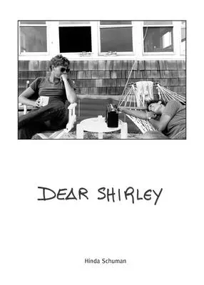 Kedves Shirley! Egy igaz történet - Dear Shirley: A True Story