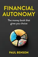 Pénzügyi autonómia - Financial Autonomy