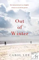 Out of Winter
