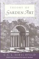 A kerti művészet elmélete - Theory of Garden Art