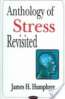 Anthology of Stress Revisited