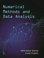 Numerikus módszerek és adatelemzés - Numerical Methods and Data Analysis