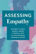 Az empátia értékelése - Assessing Empathy