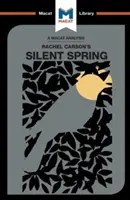 Rachel Carson Csendes tavasz című művének elemzése - An Analysis of Rachel Carson's Silent Spring