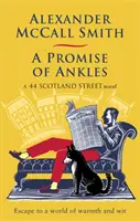 Promise of Ankles