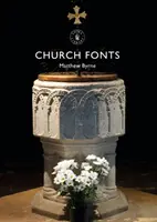 Egyházi betűtípusok - Church Fonts