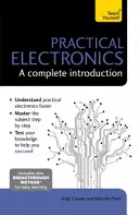 Gyakorlati elektronika: A Complete Introduction - Practical Electronics: A Complete Introduction