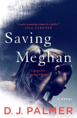 Meghan megmentése - Saving Meghan