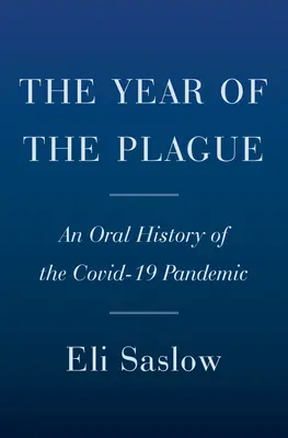 Hangok a járványból: Amerikaiak mesélnek a válságról, bátorságról és ellenálló képességről - Voices from the Pandemic: Americans Tell Their Stories of Crisis, Courage and Resilience