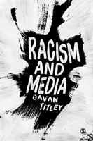 Rasszizmus és média - Racism and Media