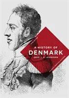 Dánia története - A History of Denmark