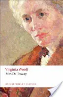 Mrs Dalloway