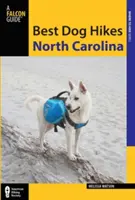 A legjobb kutyás túrák Észak-Karolinában - Best Dog Hikes North Carolina