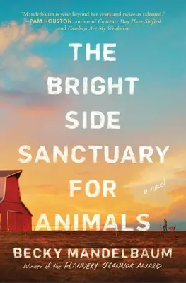 A Bright Side állatmenhely - The Bright Side Sanctuary for Animals