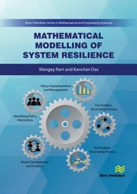 A rendszer ellenálló képességének matematikai modellezése - Mathematical Modelling of System Resilience