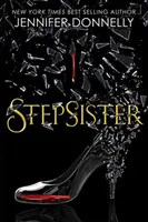 Stepsister