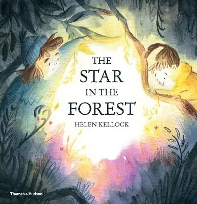 A csillag az erdőben - The Star in the Forest