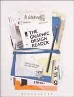 A grafikus olvasó - The Graphic Design Reader