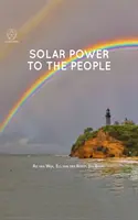 NAPENERGIA AZ EMBEREKNEK - SOLAR POWER TO THE PEOPLE