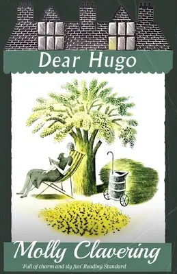 Kedves Hugo - Dear Hugo