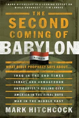 Babilon második eljövetele - The Second Coming of Babylon