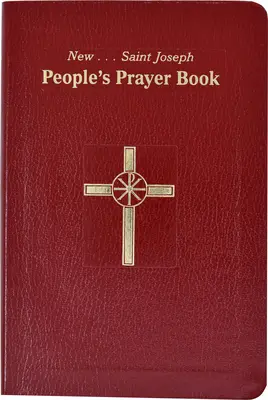 Népi imakönyv - People's Prayer Book