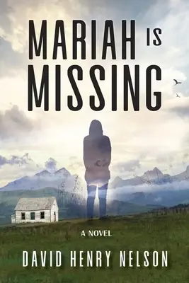 Mariah eltűnt - Mariah Is Missing