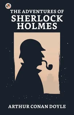 Sherlock Holmes kalandjai - The Adventures of Sherlock Holmes