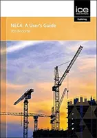 NEC4: Felhasználói útmutató - NEC4: A User's Guide