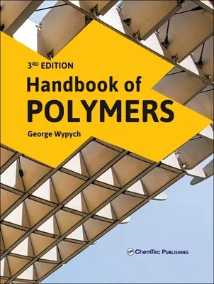 A polimerek kézikönyve - Handbook of Polymers