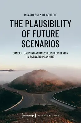 A jövőbeli forgatókönyvek valószerűsége: A forgatókönyvtervezés egy eddig feltáratlan kritériumának konceptualizálása - The Plausibility of Future Scenarios: Conceptualising an Unexplored Criterion in Scenario Planning