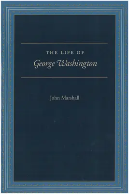 George Washington élete: Washington Washington Washington: Különkiadás iskolák számára - The Life of George Washington: Special Edition for Schools