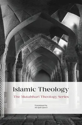 Iszlám teológia - Islamic Theology