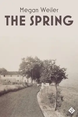 A tavasz - The Spring