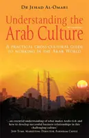 Az arab kultúra megértése, 2. kiadás - Understanding the Arab Culture, 2nd Edition