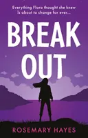 Break Out